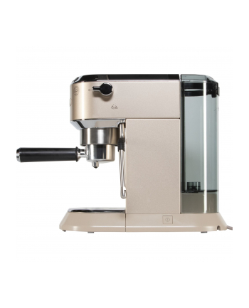 Ekspres do kawy DeLonghi EC885BG nr 2