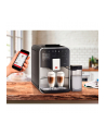 Ekspres ciśnieniowy MELITTA Barista T F83/0-101 - nr 14