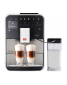 Ekspres ciśnieniowy MELITTA Barista T F83/0-101 - nr 1