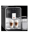 Ekspres ciśnieniowy MELITTA Barista T F83/0-101 - nr 5