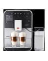 Ekspres ciśnieniowy MELITTA Barista T F83/0-101 - nr 6