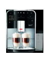 Ekspres ciśnieniowy MELITTA Barista T F83/0-101 - nr 7