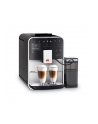 Ekspres ciśnieniowy MELITTA Barista TS F85/0 -101 - nr 1