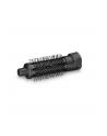 Suszarko-lokówka BABYLISS AS82E - nr 9
