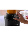 Blender stojący PHILIPS HR 2291/01 - nr 20