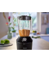 Blender stojący PHILIPS HR 2291/01 - nr 21