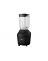Blender stojący PHILIPS HR 2291/01 - nr 25