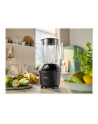 Blender stojący PHILIPS HR 2291/01 - nr 27