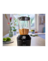 Blender stojący PHILIPS HR 2291/01 - nr 33