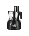 Robot kuchenny Philips HR7776/90 (1300W) - nr 12