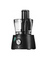 Robot kuchenny Philips HR7776/90 (1300W) - nr 15