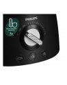 Robot kuchenny Philips HR7776/90 (1300W) - nr 17