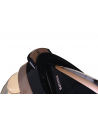 Żelazko z generatorem pary Philips  GC9682/80 (2800W; kolor czarny) - nr 11