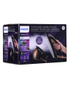 Żelazko z generatorem pary Philips  GC9682/80 (2800W; kolor czarny) - nr 12