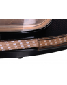 Żelazko z generatorem pary Philips  GC9682/80 (2800W; kolor czarny) - nr 14