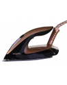 Żelazko z generatorem pary Philips  GC9682/80 (2800W; kolor czarny) - nr 16
