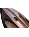 Żelazko z generatorem pary Philips  GC9682/80 (2800W; kolor czarny) - nr 18