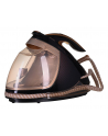 Żelazko z generatorem pary Philips  GC9682/80 (2800W; kolor czarny) - nr 8