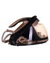 Żelazko z generatorem pary Philips  GC9682/80 (2800W; kolor czarny) - nr 9