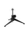 sound station quality (ssq) ?SSQ DS1 - statyw mikrofonowy biurkowy - nr 1