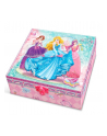 pulio Pecoware Zestaw w pudełku z półkami - Princess - nr 1