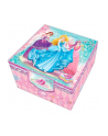 pulio Pecoware Zestaw w pudełku z szufladami - Princess - nr 1