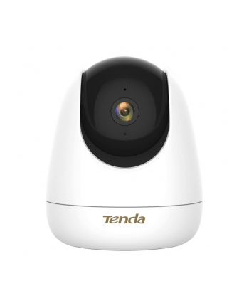 Tenda-CP7 kamera obczerwonyowa uchylna wewnętrzna 4MP