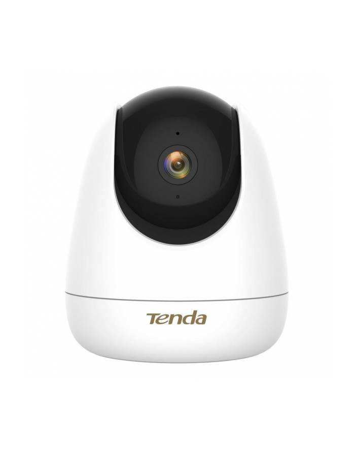 Tenda-CP7 kamera obczerwonyowa uchylna wewnętrzna 4MP główny