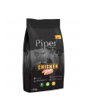 DOLINA NOTECI Piper Animals z kurczakiem 12 kg   karma sucha dla psa - nr 1