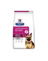 HILL'S PD CANINE GI BIOME 1 5 KG - nr 1
