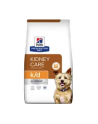 HILL'S PD CANINE  K/D 1 5 KG - nr 2