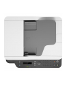 HP Color Laser MFP 179fwg, multifunction printer (USB, LAN, WLAN, scan, copy, fax) - nr 36
