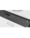 HP Color Laser MFP 179fwg, multifunction printer (USB, LAN, WLAN, scan, copy, fax) - nr 49