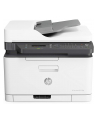 HP Color Laser MFP 179fwg, multifunction printer (USB, LAN, WLAN, scan, copy, fax) - nr 51
