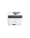 HP Color Laser MFP 179fwg, multifunction printer (USB, LAN, WLAN, scan, copy, fax) - nr 10