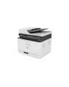 HP Color Laser MFP 179fwg, multifunction printer (USB, LAN, WLAN, scan, copy, fax) - nr 11