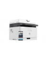HP Color Laser MFP 179fwg, multifunction printer (USB, LAN, WLAN, scan, copy, fax) - nr 12