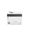 HP Color Laser MFP 179fwg, multifunction printer (USB, LAN, WLAN, scan, copy, fax) - nr 13