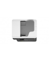 HP Color Laser MFP 179fwg, multifunction printer (USB, LAN, WLAN, scan, copy, fax) - nr 14