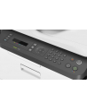 HP Color Laser MFP 179fwg, multifunction printer (USB, LAN, WLAN, scan, copy, fax) - nr 15