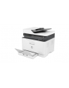 HP Color Laser MFP 179fwg, multifunction printer (USB, LAN, WLAN, scan, copy, fax) - nr 16