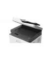 HP Color Laser MFP 179fwg, multifunction printer (USB, LAN, WLAN, scan, copy, fax) - nr 18