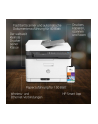 HP Color Laser MFP 179fwg, multifunction printer (USB, LAN, WLAN, scan, copy, fax) - nr 19
