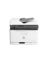 HP Color Laser MFP 179fwg, multifunction printer (USB, LAN, WLAN, scan, copy, fax) - nr 1