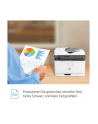 HP Color Laser MFP 179fwg, multifunction printer (USB, LAN, WLAN, scan, copy, fax) - nr 21