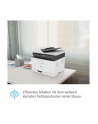 HP Color Laser MFP 179fwg, multifunction printer (USB, LAN, WLAN, scan, copy, fax) - nr 22