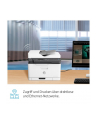 HP Color Laser MFP 179fwg, multifunction printer (USB, LAN, WLAN, scan, copy, fax) - nr 24