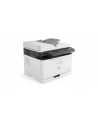 HP Color Laser MFP 179fwg, multifunction printer (USB, LAN, WLAN, scan, copy, fax) - nr 26