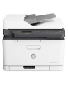 HP Color Laser MFP 179fwg, multifunction printer (USB, LAN, WLAN, scan, copy, fax) - nr 27