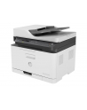 HP Color Laser MFP 179fwg, multifunction printer (USB, LAN, WLAN, scan, copy, fax) - nr 28